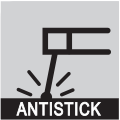 antistick.png