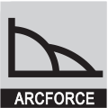 arcforce.png