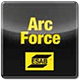 ArcForce-80.png