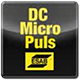 DCMicroPuls.png