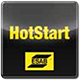 HotStart.png