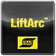 LiftArc.png