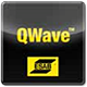 Qwave.png